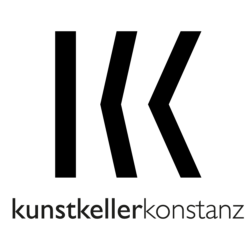 KUNSTKELLER